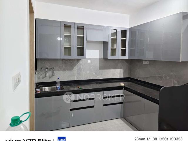 Flat for rent in Poona, National Capital Territory Of Delhi