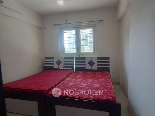 Flat for rent in Poona, National Capital Territory Of Delhi