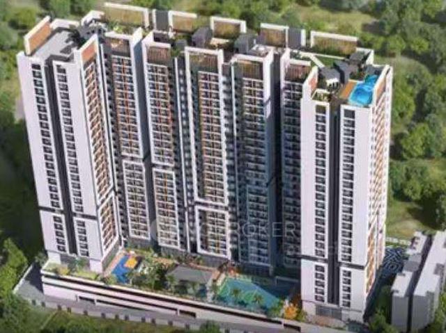 Flat for rent in Poona, National Capital Territory Of Delhi