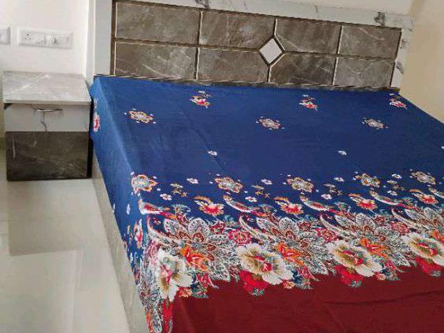 Flat for rent in Keshav Nagar, Poona