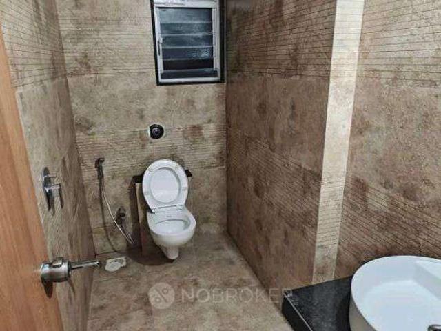 Flat for rent in Keshav Nagar, Poona