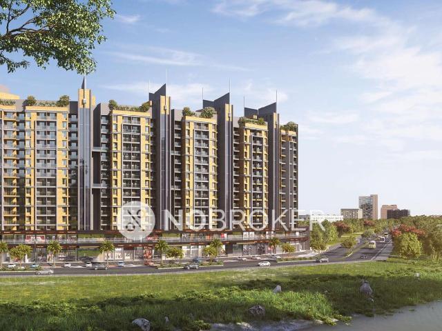 Flat for sale in Poona, National Capital Territory Of Delhi