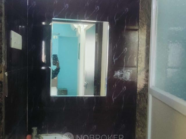 Flat for rent in Haveli, National Capital Territory Of Delhi