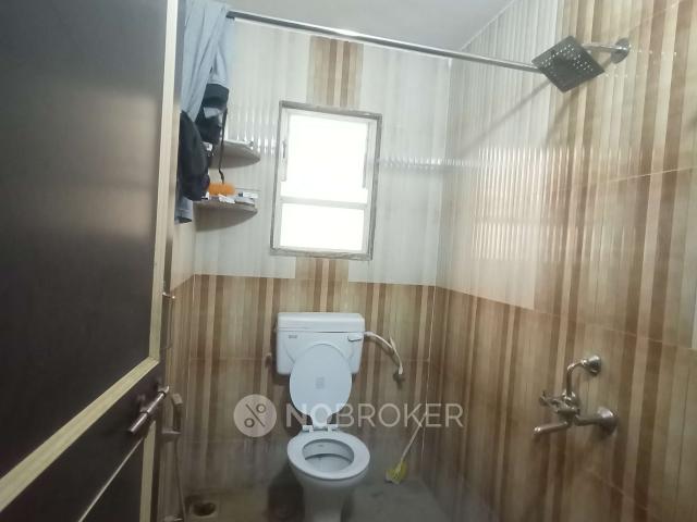 Flat for rent in Haveli, National Capital Territory Of Delhi