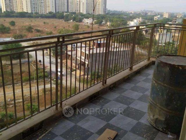 Flat for sale in Arunachal Pradesh