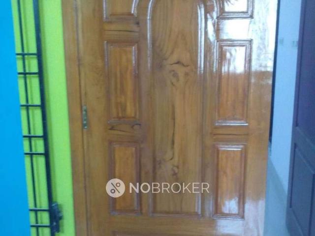 Flat for sale in CMWSSB Division 166, Chennai Corporation