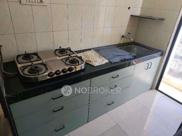 Flat for rent in Andheri - Mumbai, National Capital Territory Of Delhi