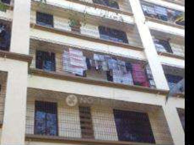 Flat for sale in Andheri - Mumbai, National Capital Territory Of Delhi
