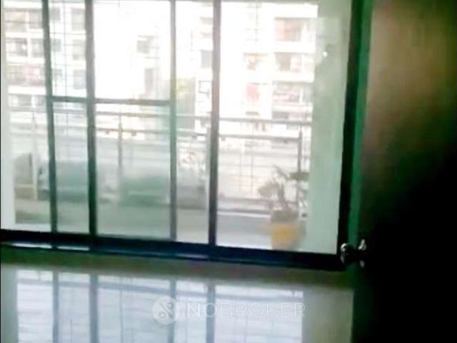 Flat for rent in Kamothe - Mumbai, National Capital Territory Of Delhi