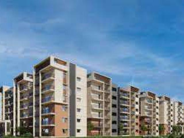 Flat for rent in Ranga Reddy, Haidarabad