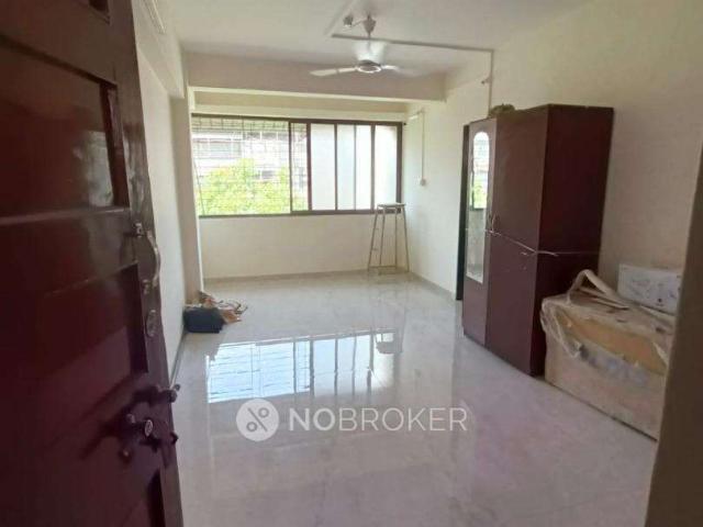 Flat for rent in Navi Mumbai, Vashi