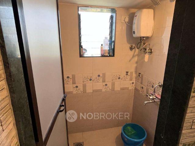 Flat for rent in Navi Mumbai, Vashi