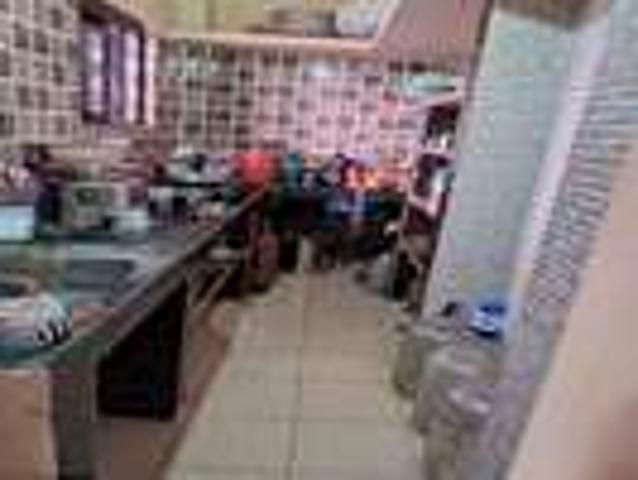 Flat for rent in Kukatpally, Haidarabad