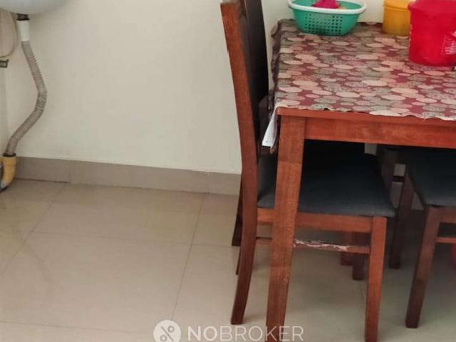 Flat for sale in Kilkattalai, Tamil Nadu
