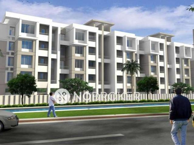 Flat for sale in Haveli, National Capital Territory Of Delhi