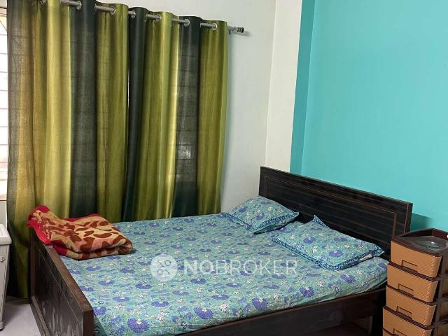 Flat for sale in Kacheguda, Hyderabad
