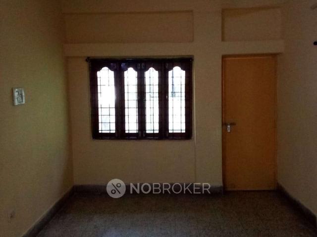 Flat for sale in Kachiguda, Haidarabad