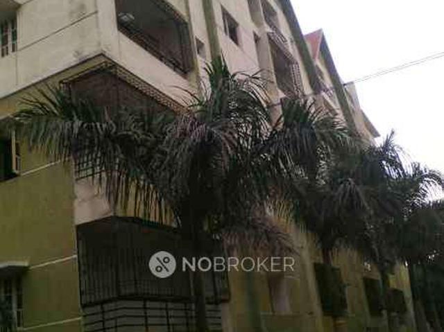 Flat for rent in Haidarabad, Telangana