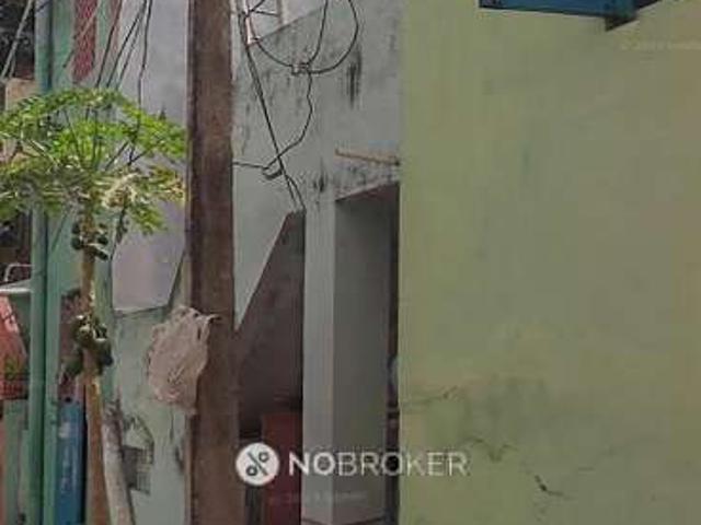 Flat for rent in Ambattur, Tamil Nadu