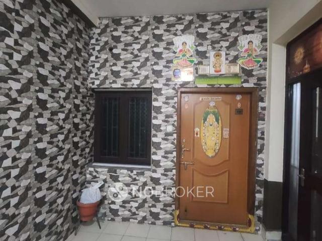 Flat for sale in Haidarabad, Telangana