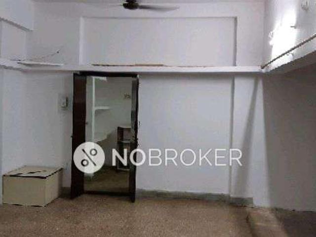 Flat for sale in Haidarabad, Telangana