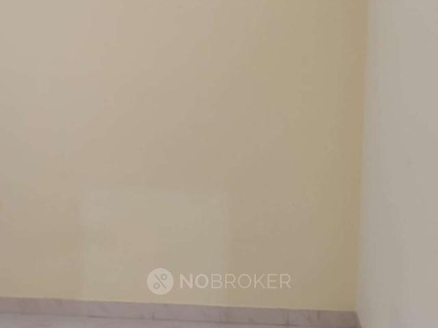 Flat for sale in Bangalore South, Cox Town - Bangalore