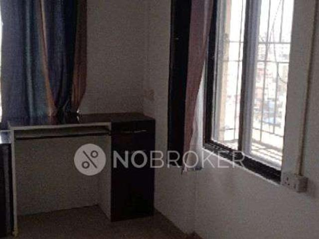Flat for sale in Kondhwa Budruk, Pune