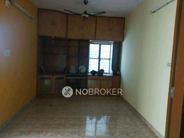 Flat for rent in Bangalore South, Cox Town - Bangalore