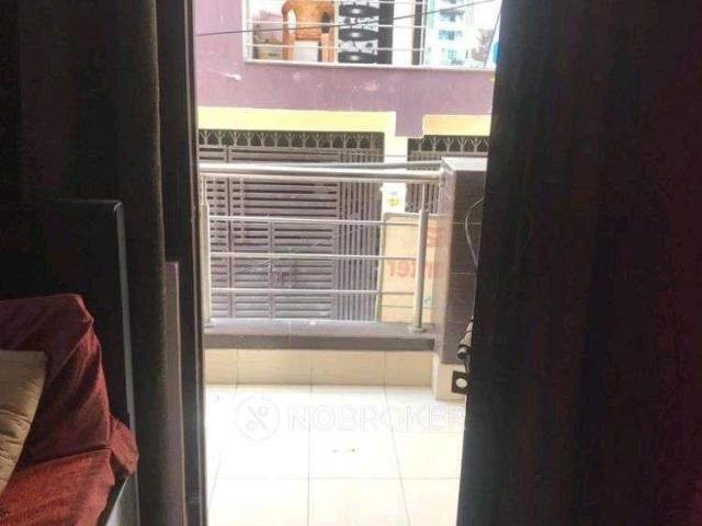 Flat for rent in Bahlolpur, Arunachal Pradesh