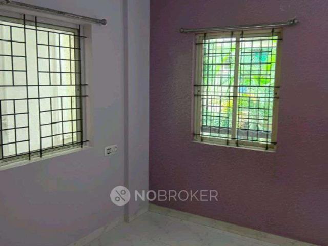 Flat for sale in Bangalore South, Cox Town - Bangalore