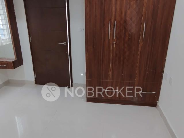 Flat for rent in Haidarabad, Telangana