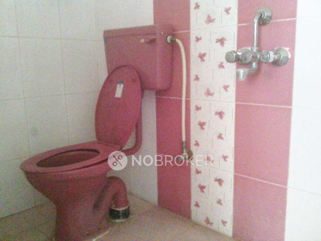 Flat for sale in Bangalore North, Cox Town - Bangalore