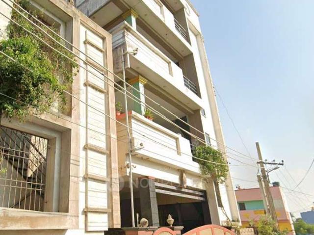 Flat for sale in Tamil Nadu