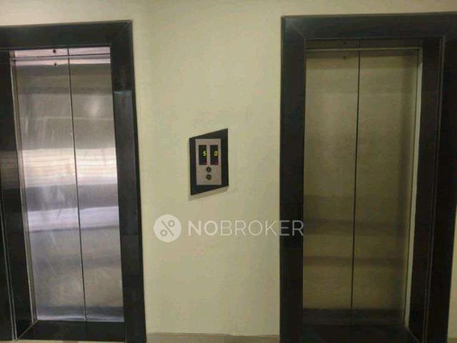 Flat for rent in Andheri - Mumbai, National Capital Territory Of Delhi