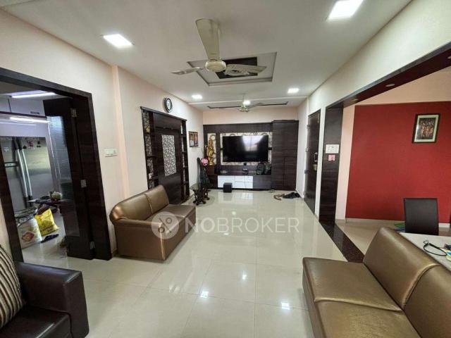 Flat for rent in Andheri - Mumbai, National Capital Territory Of Delhi