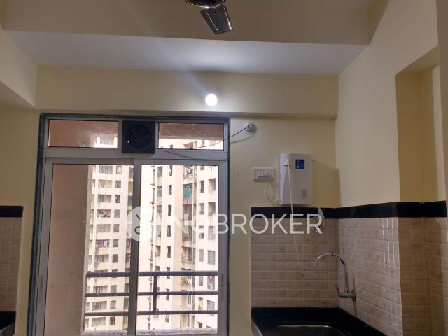 Flat for rent in Kalwa, National Capital Territory Of Delhi