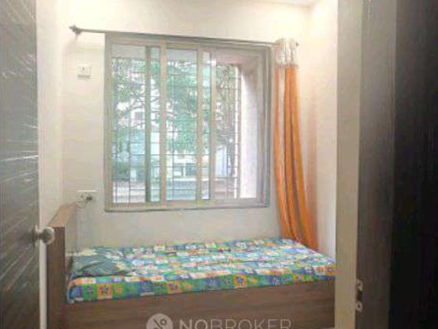 Flat for sale in Kalwa, National Capital Territory Of Delhi