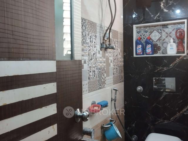 Flat for sale in Navi Mumbai, National Capital Territory Of Delhi