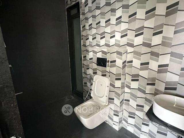 Flat for rent in Kalwa, National Capital Territory Of Delhi