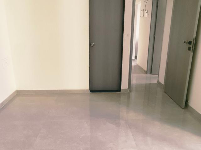 Flat for sale in Kalwa, National Capital Territory Of Delhi