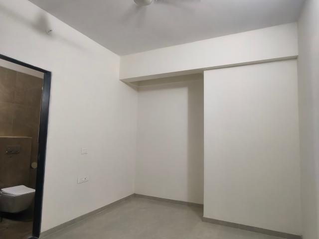 Flat for rent in Kalwa, National Capital Territory Of Delhi