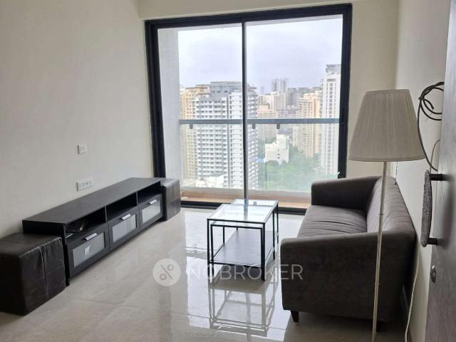 Flat for rent in Kalwa, National Capital Territory Of Delhi
