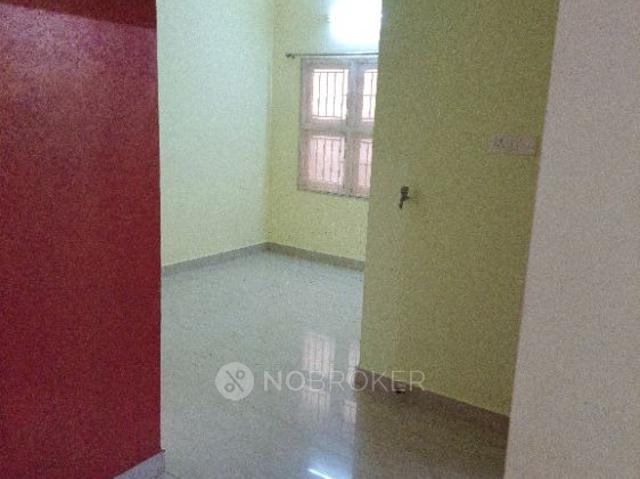 Flat for rent in Tamil Nadu