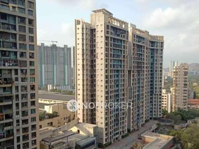 Flat for rent in Andheri - Mumbai, National Capital Territory Of Delhi
