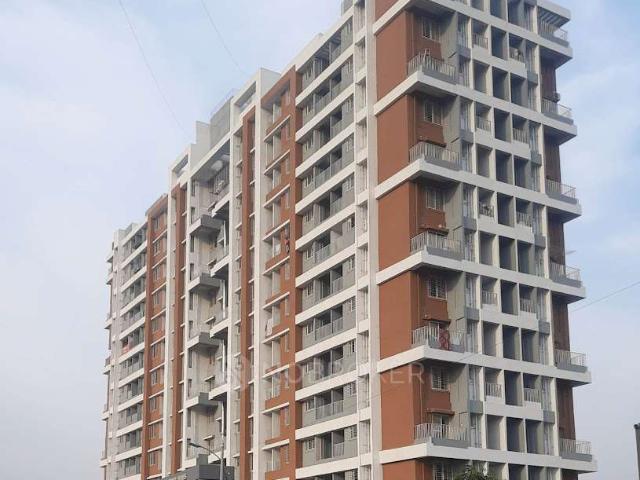 Flat for sale in Mawal, National Capital Territory Of Delhi
