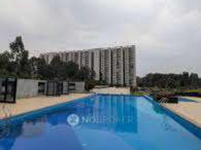 Flat for sale in Mahendra Aarya, Andapura