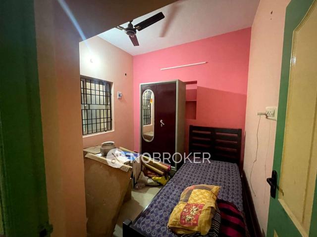 Flat for rent in Tamil Nadu