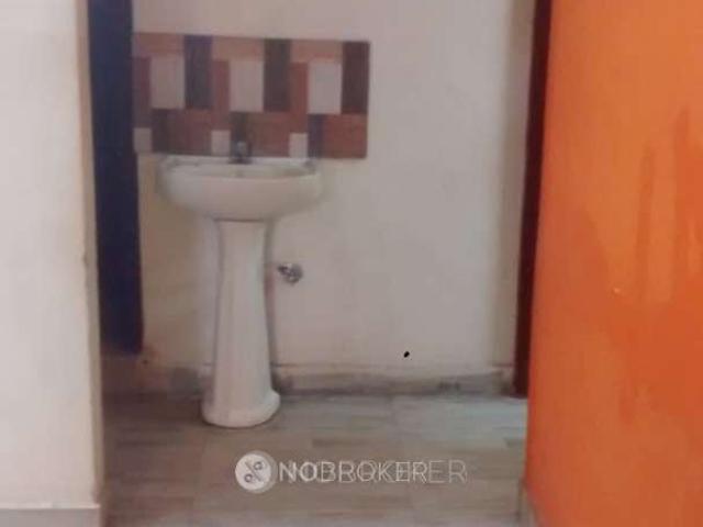 Flat for rent in Haidarabad, Telangana