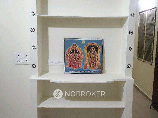 Flat for rent in Telangana