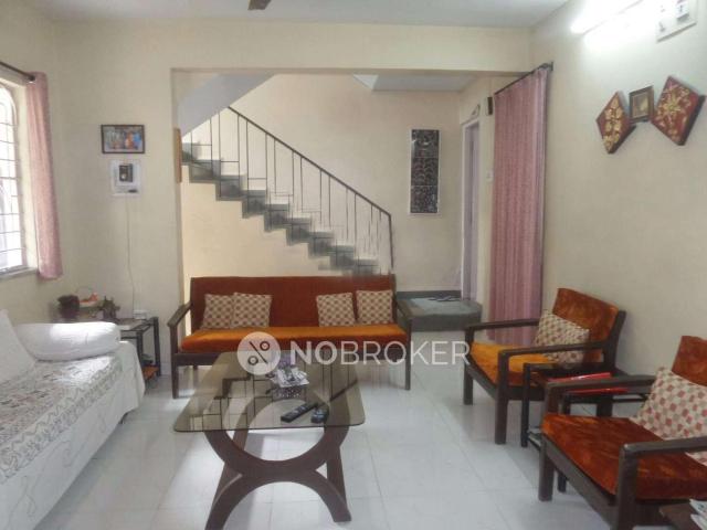 Flat for rent in Poona, National Capital Territory Of Delhi